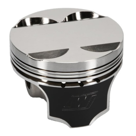Časti motora Wiseco Piston Kit Honda B18C B18A1-B1/B17A1/B16A 16V(-4ccFT) | race-shop.sk