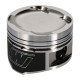 Časti motora Wiseco Piston Kit Toyota Supra 2JZGTE 3.0L 24V 6cyl (-14.8cc | race-shop.sk