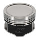 Časti motora Wiseco Piston Kit Seat Toledo VW 1.8T 20V Turbo 1.8L 4 cyl. | race-shop.sk