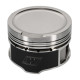 Časti motora Wiseco Piston Kit Seat Toledo VW 1.8T 20V Turbo 1.8L 4 cyl. | race-shop.sk