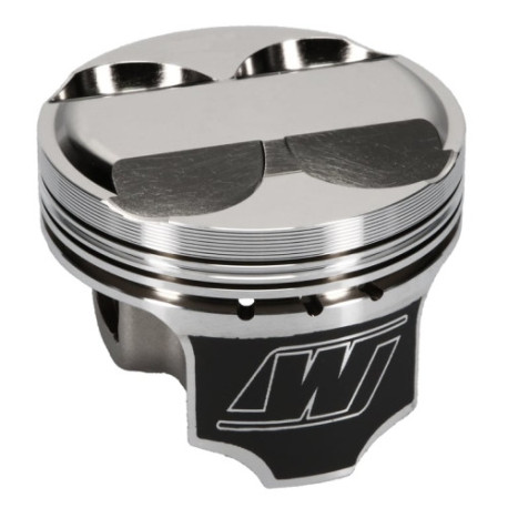 Časti motora Wiseco Piston Kit Honda CRV/Vtec 2.0L 16V B20B w/B16A | race-shop.sk