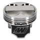 Časti motora Wiseco Piston Kit Honda CRV/Vtec 2.0L 16V B20B w/B16A | race-shop.sk