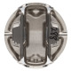 Časti motora Wiseco Piston Kit Honda CRV/Vtec 2.0L 16V B20B w/B16A | race-shop.sk