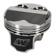 Časti motora Wiseco Piston Kit Honda/Acura RSX-S 2.0L 16V (K20) `02-06 (8 | race-shop.sk