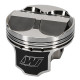 Časti motora Wiseco Piston Kit Honda/Acura RSX-S 2.0L 16V (K20) `02-06 (8 | race-shop.sk