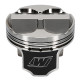 Časti motora Wiseco Piston Kit Honda/Acura RSX-S 2.0L 16V (K20) `02-06 (8 | race-shop.sk