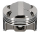 Časti motora Wiseco Piston Kit Honda/Acura RSX-S 2.0L 16V (K20) `02-06 (8 | race-shop.sk