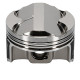 Časti motora Wiseco Piston Kit Honda/Acura RSX-S 2.0L 16V (K20) `02-06 (8 | race-shop.sk
