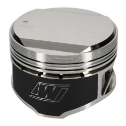Wiseco Piston Kit Nissan Skyline 2.6L 24V RB26DETT(14Cc) 8.2