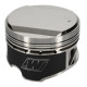 Časti motora Wiseco Piston Kit Nissan Skyline 2.6L 24V RB26DETT(14Cc) 8.2 | race-shop.sk