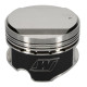Časti motora Wiseco Piston Kit Nissan Skyline 2.6L 24V RB26DETT(14Cc) 8.2 | race-shop.sk