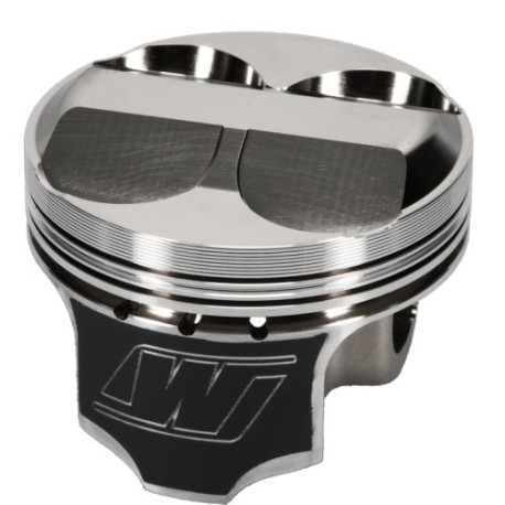 Časti motora Wiseco Piston Kit Honda B18C/B18A1-B1 /B17A1/B16A 16V (8.25C | race-shop.sk