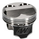 Časti motora Wiseco Piston Kit Honda B18C/B18A1-B1 /B17A1/B16A 16V (8.25C | race-shop.sk
