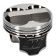 Časti motora Wiseco Piston Kit Honda B18C/B18A1-B1 /B17A1/B16A 16V (8.25C | race-shop.sk