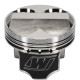 Časti motora Wiseco Piston Kit Honda B18C/B18A1-B1 /B17A1/B16A 16V (8.25C | race-shop.sk