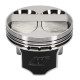 Časti motora Wiseco Piston Kit Honda CRV/Vtec 2.0L 16V B20B w/B16A | race-shop.sk