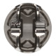 Časti motora Wiseco Piston Kit Honda CRV/Vtec 2.0L 16V B20B w/B16A `97-02 | race-shop.sk