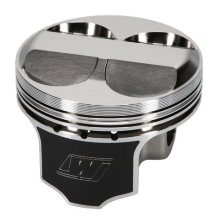 Časti motora Wiseco Piston Kit Honda CRV/Vtec 2.0L 16V B20B w/B16A `97-02 | race-shop.sk