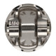 Časti motora Wiseco Piston Kit Mitsubishi Evo 8/9 4G63 Stroke 100 | race-shop.sk