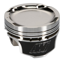 Wiseco Piston Kit Mits Evo 8/9 4G63 Stroke 100