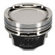 Časti motora Wiseco Piston Kit Mits Evo 8/9 4G63 Stroke 100 | race-shop.sk