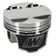 Časti motora Wiseco Piston Kit Mitsubishi Evo 8/9 4G63 E85 Series 1400HD | race-shop.sk