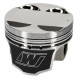 Časti motora Wiseco Piston Kit Mitsubishi Evo 8/9 4G63 E85 Series 1400HD | race-shop.sk