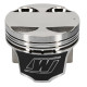Časti motora Wiseco Piston Kit Mitsubishi Evo 8/9 4G63 E85 Series 1400HD | race-shop.sk