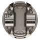 Časti motora Wiseco Piston Kit Mitsubishi Evo 8/9 4G63 E85 Series 1400HD | race-shop.sk