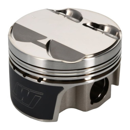 Časti motora Wiseco Piston Kit Mits 4G63 2.0L Gen1 `88-92 (10.5:1)( | race-shop.sk