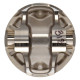 Časti motora Wiseco Piston Kit Mits 4G63 GenII Stroker 2.0L(9.5:1)(-17.3c | race-shop.sk