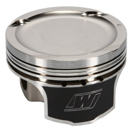 Časti motora Wiseco Piston Kit Honda Civic R18A 1.8L 16V(-10cc)9.0:1 | race-shop.sk