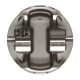 Časti motora Wiseco Piston Kit Honda Civic R18A 1.8L 16V(-10cc)9.0:1 | race-shop.sk