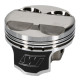 Časti motora Wiseco Piston Kit Honda S2000 F20&F22 2.0L 16V (+7cc) 11:1 | race-shop.sk