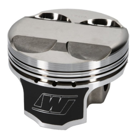 Časti motora Wiseco Piston Kit Honda F20C/F22C S2000 +7cc Dome 11.0:1 | race-shop.sk