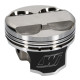 Časti motora Wiseco Piston Kit Honda F20C/F22C S2000 +7cc Dome 11.0:1 | race-shop.sk