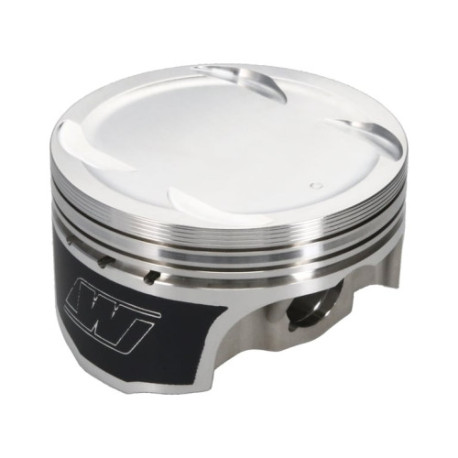 Časti motora Wiseco Piston Kit Nissan VR38DETT -7 Dome 1.210" x 3.760" | race-shop.sk
