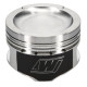 Časti motora Wiseco Piston Kit Volkswagen 2L ABF 4cc Dome 1.204x3.3071 | race-shop.sk