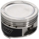 Časti motora Wiseco Piston Kit VW EA113 82.50mm -10.5cc 9.25:1 Pin 20mm | race-shop.sk