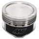 Časti motora Wiseco Piston Kit VW EA113 82.50mm -10.5cc 9.25:1 Pin 20mm | race-shop.sk