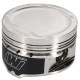 Časti motora Wiseco Piston Kit VW EA888 83.00mm -7.1cc 9.5:1 Pin 21mm | race-shop.sk