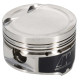 Časti motora Wiseco Piston Kit VW EA888 83.00mm -7.1cc 9.5:1 Pin 21mm | race-shop.sk