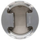 Časti motora Wiseco Piston Kit VW EA888 83.00mm -7.1cc 9.5:1 Pin 21mm | race-shop.sk