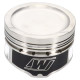Časti motora Wiseco Piston Kit VW EA888 83.00mm -11.5cc 9,1:1 Pin 21mm | race-shop.sk