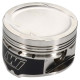 Časti motora Wiseco Piston Kit VW EA888 83.00mm -7.8cc 9,6:1 Pin 22mm | race-shop.sk