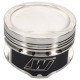 Časti motora Wiseco Piston Kit VW EA888 83.00mm -7.8cc 9,6:1 Pin 22mm | race-shop.sk