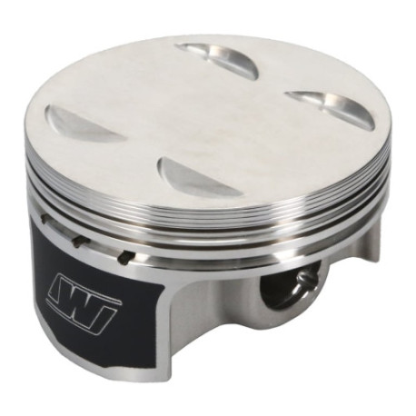 Časti motora Wiseco Piston Kit Honda 3.5L 24V(J35) 89.00mm | race-shop.sk