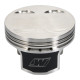 Časti motora Wiseco Piston Kit Honda 3.5L 24V(J35) 89.00mm | race-shop.sk