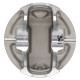 Časti motora Wiseco Piston Kit Honda 3.5L 24V(J35) 89.00mm | race-shop.sk