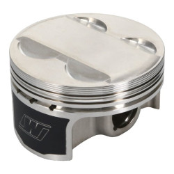 Wiseco Piston Kit Honda J32 89.25mm
